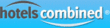 HotelsCombined.com Coupons