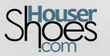 Houser Shoes