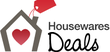 Housewares Deals