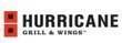 Hurricane Grill & Wings Coupons