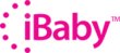 iBaby