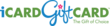 iCardGiftCard.com