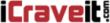 iCraveit.com Coupons
