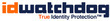 ID Watchdog Coupons