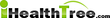 iHealthTree.com Coupons