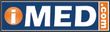 iMed.com