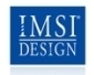 IMSI Design