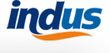 Indus Travel Coupons