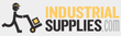 IndustrialSupplies.com