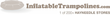 InflatableTrampolines.com
