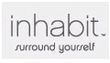 Inhabit Living Coupons