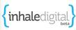 Inhale Digital Coupons