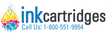 InkCartridges