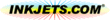 Inkjets.com