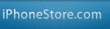 iPhoneStore.com Coupons