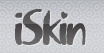 iSkin