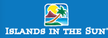 Islands In The Sun Coupons