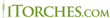 iTorches.com