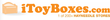 iToyBoxes.com
