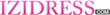 Izidress.com