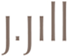 J. Jill Coupons