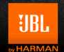 JBL Coupons