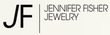 Jennifer Fisher