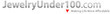 JewelryUnder100.com Coupons