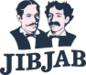 JibJab