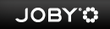 Joby