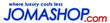 Jomashop