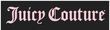 Juicy Couture Coupons