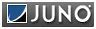 Juno Online Services Coupons