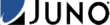 Juno Online Services