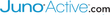 JunoActive