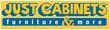 Just Cabinets Coupons