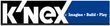 K'NEX Coupons