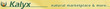 Kalyx Coupons