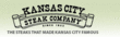 Kansas City Steak Company