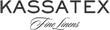 Kassatex