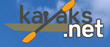 Kayaks.net Coupons
