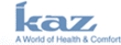 Kaz USA