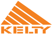 Kelty