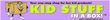 Kid Stuff In A Box Coupons