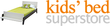 Kids' Beds Inc.