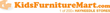 KidsFurnitureMart.com