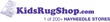 KidsRugShop.com