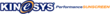KINeSYS Coupons