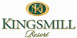 Kingsmill Resort Coupons