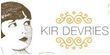 Kir Devries Coupons